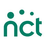 nct-social-logo