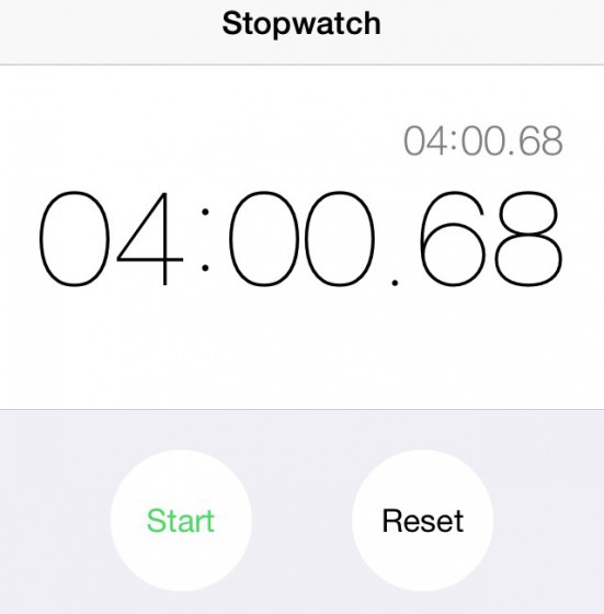 I literally timed the poor girl. And this is how long it took to create the dino lunch box