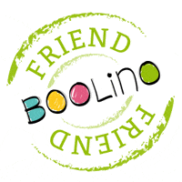 boolino-friend-logo